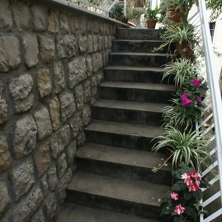 By The Sea Zaton Veliki, Dubrovnik - 2122 זאטון
