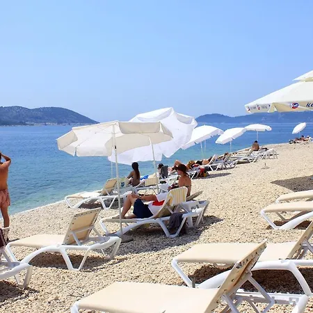 By The Sea Zaton Veliki, Dubrovnik - 2122 דירה
