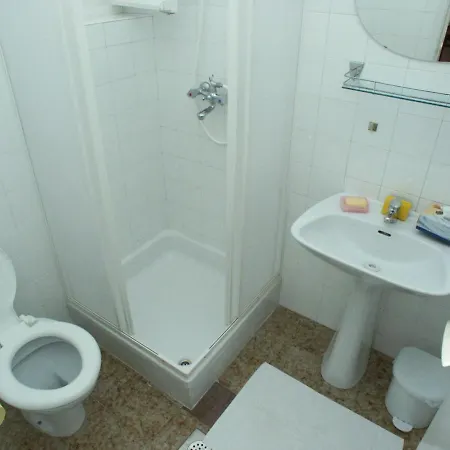 דירה By The Sea Zaton Veliki, Dubrovnik - 2122 זאטון