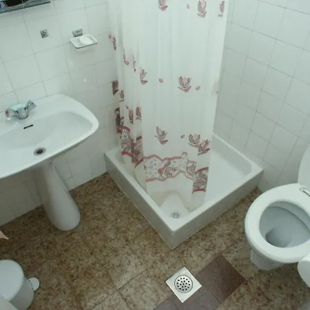 Apartment Apartments By The Sea Zaton Veliki, Dubrovnik - 2122 Zaton (Dubrovnik-Neretva)